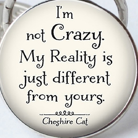 Meet your Posh Ambassador, Lisa - Picture 2 of 2